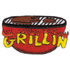 GRILLIN
