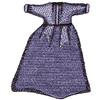 AMISH DRESS