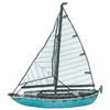 SAILBOAT #19