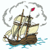 SHIP