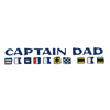 CAPTAIN DAD