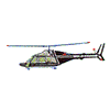 HELICOPTER