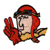 PILOT