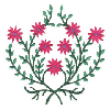FLORAL DESIGN