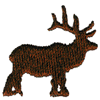 ELK