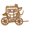 STAGECOACH