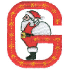 SANTA G