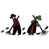 FARMERS