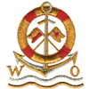 NAUTICAL CREST