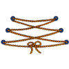 ROPE W\RINGS