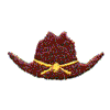 CAVALRY HAT