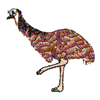 EMU