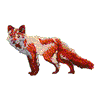FOX