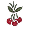 CHERRY