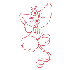 REDWORK