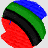 RAINBOW LC S