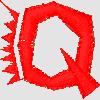WHASSIS FRANTIC Q