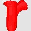 FELT TIP LC R