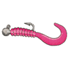 FISHHOOK