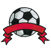 SOCCER DESIGN
