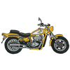 MOTORCYCLE