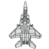 TORNADO
