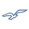 DOVE