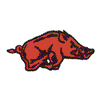 RAZORBACK