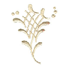 CHRISTENING DESIGN