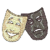 DRAMA CLUB