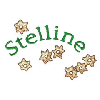 STELLINE