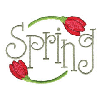 SPRING