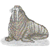 WALRUS