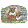 MARTENS