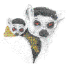 LEMUR
