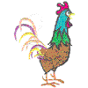 ROOSTER