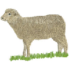 DEBOVILLET