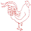ROOSTER