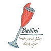 BELLINI