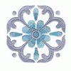 EMBLEM