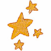 STARS