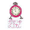 ALARM CLOCK