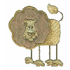 LIONS