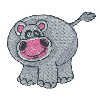 HIPPO