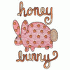 HONEY BUNNY