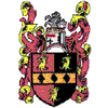 SHIELD CREST