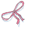 BOW