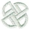 CELTIC DESIGN