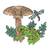 IN THE TIMBER DESIGNS