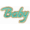 BABY